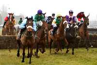 2010/12/30th - Race 1 - 1210 - Down Royal