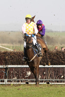 R3D2 - Ground Invasion & B G Crawford - winners - FT8E3734-6