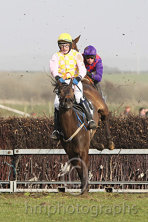R3D2 - Ground Invasion & B G Crawford - winners - FT8E3734-6