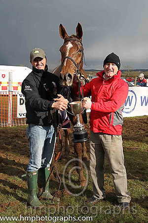 01st RIGHT SO JOE and J J Codd ( 13 , RED,white braces; red sleeves; red  white qtd cap ) Trainer: Ross O'Sullivan,, Owner : Peter Lawlor