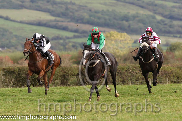 01 Chosen Dream & S Clements - winner (3, emerald green, red braces) - FT8E8364-e-70