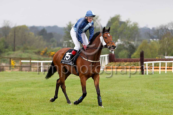 Solo Whisper (15, navy blue, sky blue sash) & J L Cullen - 5thFT8E2632-e