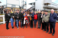 2016-05-02nd - Race 2 Down Royal