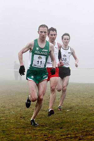 Sean Hehir IRL, 20th in 28.33 - CU2D2972-e