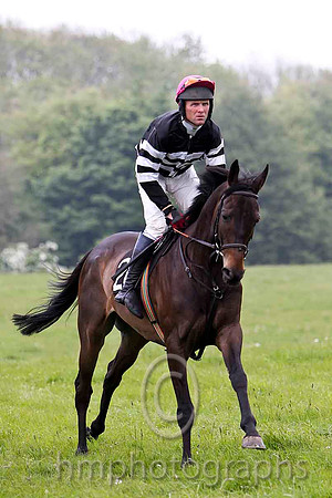 Patsy Dan , 4th, Jockey J D Moore - FT8E2792-e