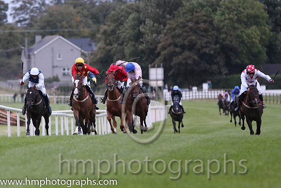 01 Our Sox and Mr S Clements - - 01st (4 ,red, yellow stars ) "