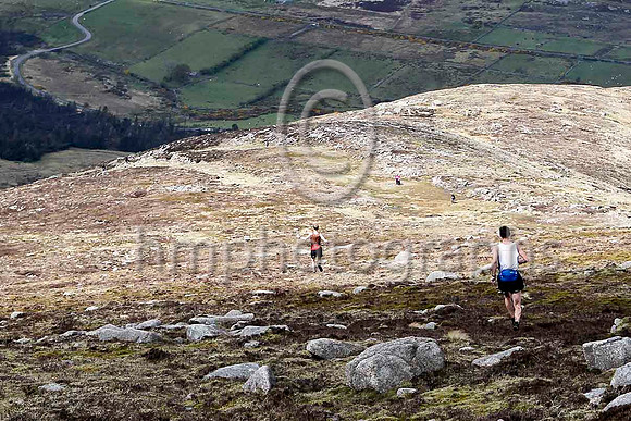 Rob Jebb - 2nd in 49:39 - Bingley - CU2D2501-e