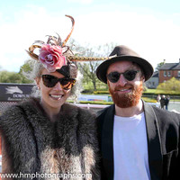 2016-05-02nd - Race 4 Down Royal