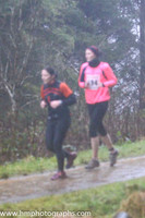 2014/01/01st - Race Over the Glens