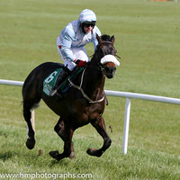 2016/04/16th - Race 5 Loughbrickland P2P