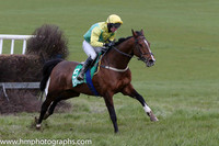 2016/04/16th - County Down Hounds P2P at Loughbrickland (lr)