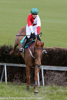 2016/04/16th - County Down Hounds P2P at Loughbrickland (lr)