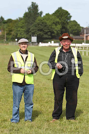 Race Course Stewards - CU2D0447-e