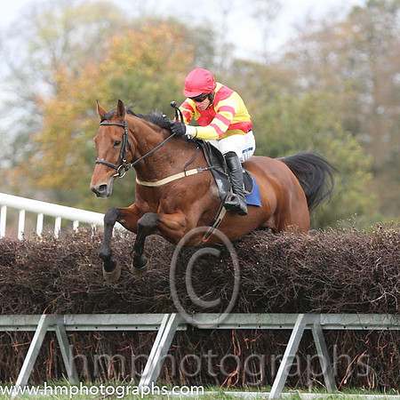 03 Mattara and Derek O'Connor - - 03rd (7 ,yellow, red cross belts ) Trainer - Derek Pugh