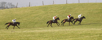 R5 - News For Pascal & N McParlan - winners - FT8E3870-18