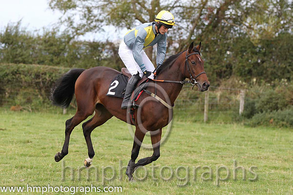 04 Honeyholm & G Yemm - 4th (2, grey and yellow qtrd) - FT8E8210-8