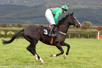 01 Chosen Dream & S Clements - winner (3, emerald green, red braces) - FT8E8322-e-29
