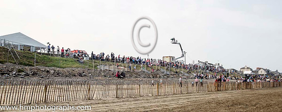 Laytown Races -FT8E0334