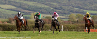 01 Chosen Dream & S Clements - winner (3, emerald green, red braces) - FT8E8362-66