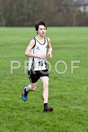 Brandon Briers 15th in 20.48  - St Malachy's - FT8E7377-e