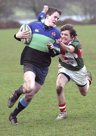 IMG_j0023_RJ-e23a4j-12