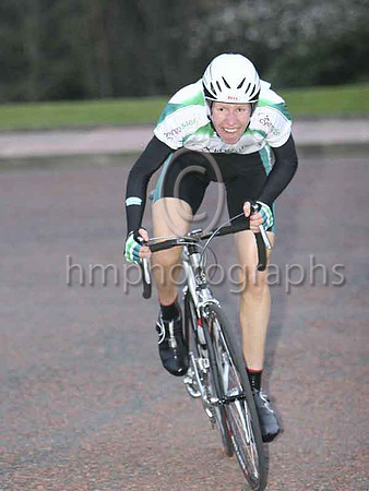 IMG_8031-e23a4j