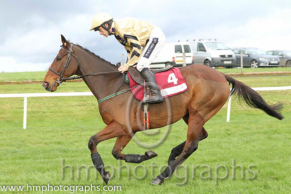 03 Prince De Beauchene & R Walsh - 3rd (4, beige & black halved) - CU2D9368-6