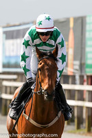 2016-05-02nd - Race 2 Down Royal