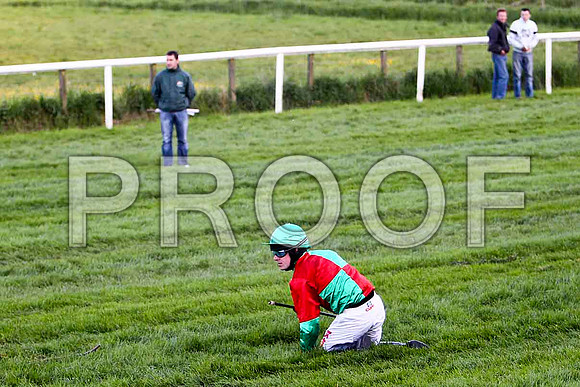 Jockey - Mr Barry O'Neill - FT8E3197-e