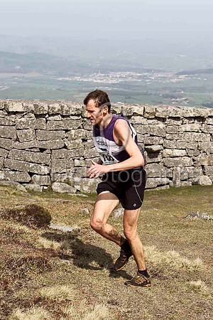 Kenny Richmond - Bellahouston RR - 13th in 2.14.35 - CU2D4258-e