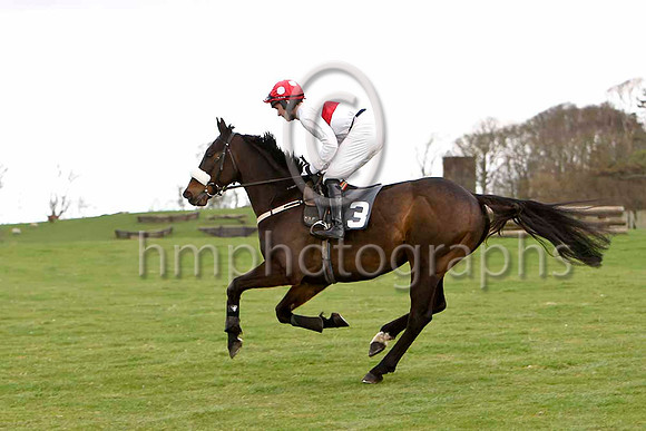 Dromone Express & D A Fitzsimmons - 3rd - FT8E9189-e
