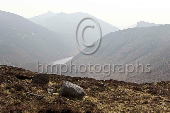Ben Crom Reservoir - CU2D4285-e