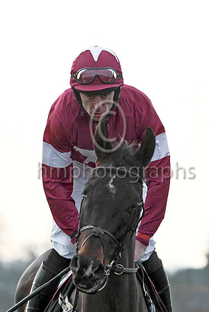 Sorted & D N Russell - 2nd - CU2D0198-e