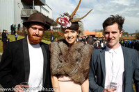 2016-05-02nd - Race 4 Down Royal