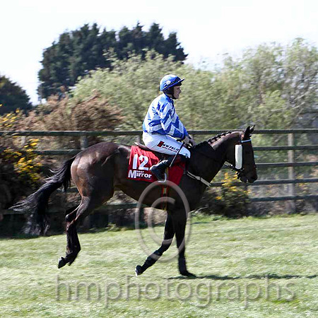 Allyonice 11th, Jockey S W Flanagan - FT8E2126-e