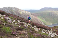 2010/08/07th - Seven Sevens Mountain Race