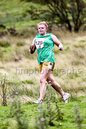 Ciara Campbell , 242nd, U20 in 1.09.45 - FT8E3729-e