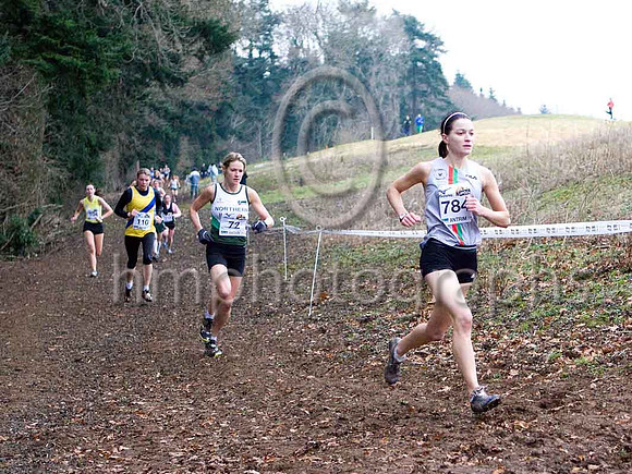 _MG_0214-e3a4j