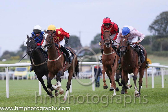 01 Our Sox and Mr S Clements - - 01st (4 ,red, yellow stars )
