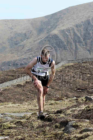 Tim Wilson - BARF - 80th in 2.55.21 - FT8E1635-e