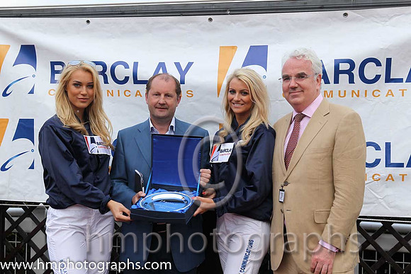 01 Primo Uomo & P J Smullen - winner (5, emerald green, grey braces ) - CU2D2693-18