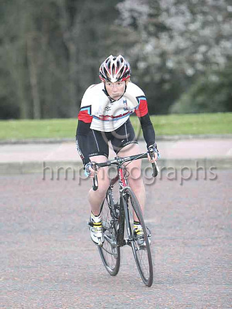 IMG_7985-e23a4j