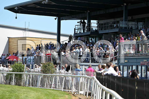 Spectators! - CU2D0182-e