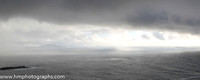 FT8E0689