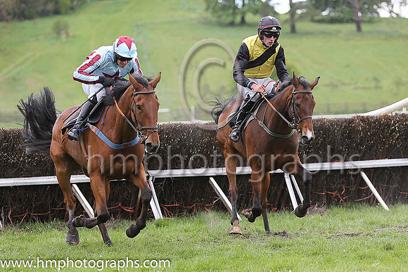 04th ARCAL FIFTY and J J Walsh ( 1 , YELLOW,black sash; black sleeves; black cap,yellow star ) Trainer: John Edward Walsh,, Owner : John Edward Walsh