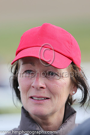 Ms Margaret Mullins