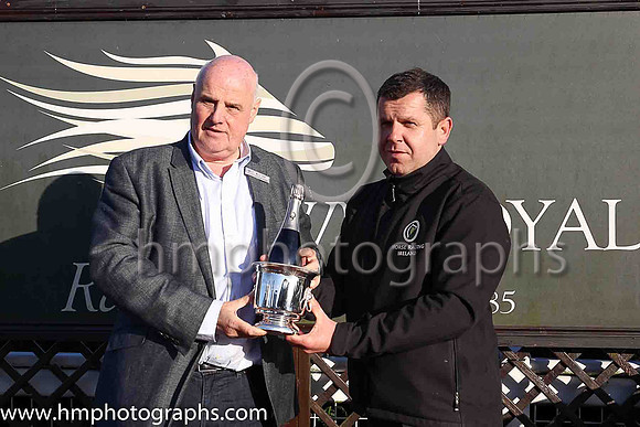 01st Beau Et Sublime 2, maroon, white star) and Jack Kennedy, trainer Gordon Elliott, Owner - Gigginstown House Stud