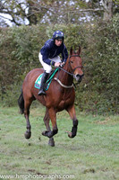04 Nicholasville and J J Codd - - 04th (13 ,Dark blue, white seams ) Trainer - Conor O'Dwyer