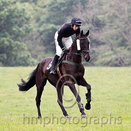 Onefortheroad Mac , 3rd, Jockey Derek O'Connor - FT8E2774-e
