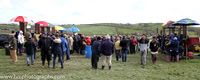 2016/04/16th - Race 5 Loughbrickland P2P